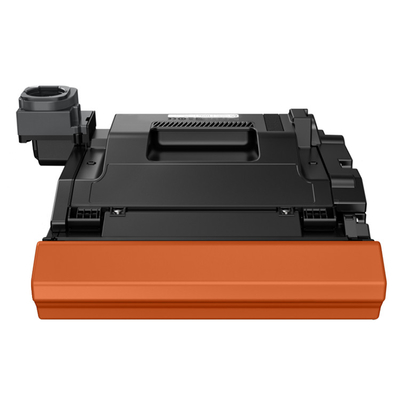 109A W1109A ชุดดรัมหมึกสำหรับ  LaserJet NS1020 NS1005