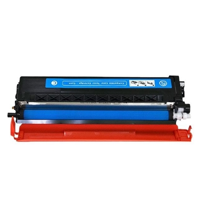 W2110A 2111A 2112A ตลับหมึกเครื่องพิมพ์  206A สำหรับ  LaserJet M255 M282 M283