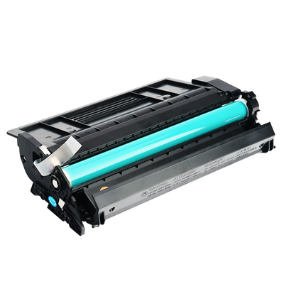 CRG056 ตลับหมึกเลเซอร์ Canon สำหรับ LaserJet MF540 MF542 MF543