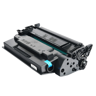 CRG056 ตลับหมึกเลเซอร์ Canon สำหรับ LaserJet MF540 MF542 MF543