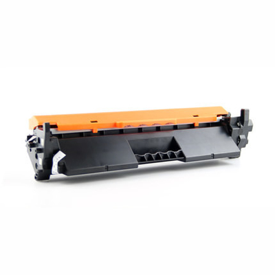 ตลับหมึกเครื่องพิมพ์เลเซอร์ Canon CRG047 ใช้สำหรับ LaserJet LBP112 113 MF113 112