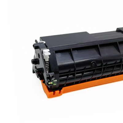 ตลับหมึกเครื่องพิมพ์เลเซอร์ Canon CRG047 ใช้สำหรับ LaserJet LBP112 113 MF113 112