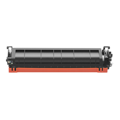 1700 หน้า Canon 051 ตลับหมึกที่ใช้สำหรับ ImageClass LBP162 161 MF263 266 269