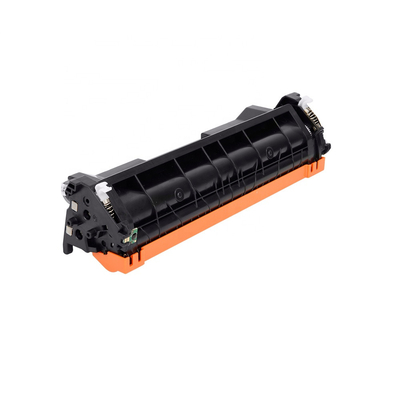 1700 หน้า Canon 051 ตลับหมึกที่ใช้สำหรับ ImageClass LBP162 161 MF263 266 269