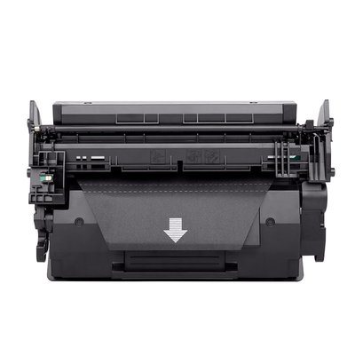 ImageClass LBP351 310 312 MF525 Canon 041 ตลับหมึก CRG041