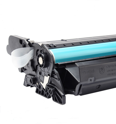 ImageClass LBP351 310 312 MF525 Canon 041 ตลับหมึก CRG041