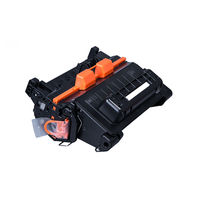 CRG-039 Canon 039 ตลับหมึกสำหรับใช้ใน ImageClass LBP351x LBP352x