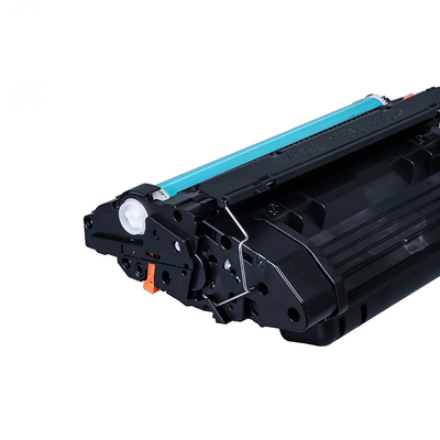 CRG-039 Canon 039 ตลับหมึกสำหรับใช้ใน ImageClass LBP351x LBP352x