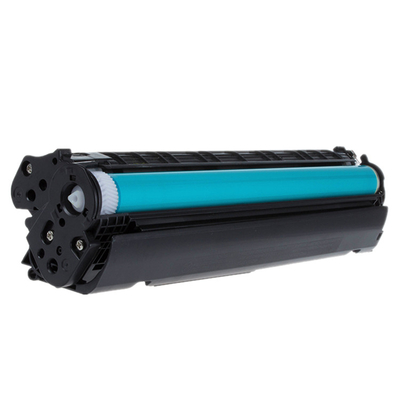 ตลับหมึกสีดำ FX-9 Canon Mf4370dn สำหรับ ImageClass MF4010 4150 4270 4350