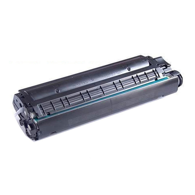2100 หน้า Canon Mf4150 ตลับหมึกใช้สำหรับ IC MF4010 4270 4350 4680 FAX L120
