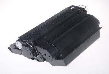 Q5942X ตลับหมึก Toner 42X ที่ใช้สำหรับ  LaserJet 4240n 4250 Series Black