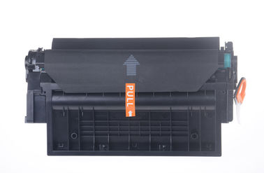 7553X 53X สําหรับ HP LaserJet Toner Cartridge ใช้ในเครื่องพิมพ์ HP P2014 P2015 M2727