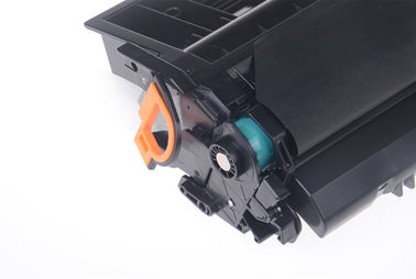 7553X 53X สําหรับ HP LaserJet Toner Cartridge ใช้ในเครื่องพิมพ์ HP P2014 P2015 M2727