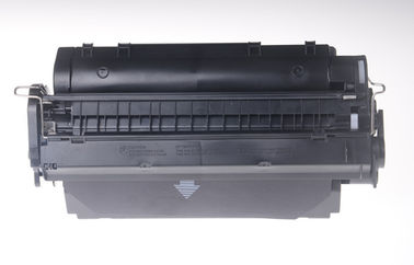 C4096A 96A สําหรับกระสุนโทเนอร์เลเซอร์ HP ที่ใช้สําหรับ HP LaserJet 2100N 2200DN สีดํา