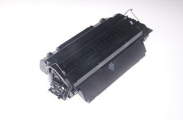 C4096A 96A สําหรับกระสุนโทเนอร์เลเซอร์ HP ที่ใช้สําหรับ HP LaserJet 2100N 2200DN สีดํา