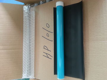 35A 78A 85A OPC Drum ใช้สำหรับตลับหมึก  ที่มี Original Color Universal