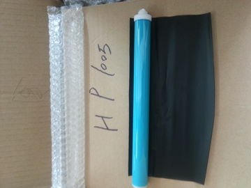 35A 78A 85A OPC Drum ใช้สำหรับตลับหมึก  ที่มี Original Color Universal