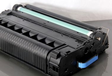 25X CF325X สำหรับตลับหมึก  ที่ใช้สำหรับ  M806 M830 ความจุสูงสีดำ