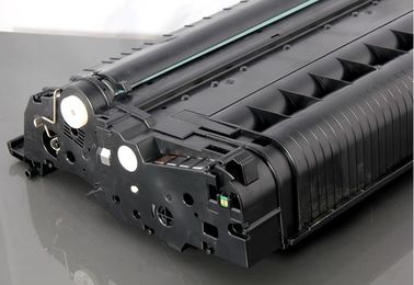 25X CF325X สำหรับตลับหมึก  ที่ใช้สำหรับ  M806 M830 ความจุสูงสีดำ