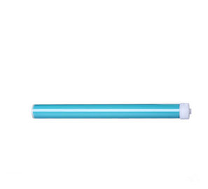 กระบอกเลนส์ออปติกอินทรีย์สำหรับเครื่องพิมพ์  1010 12A 2612A ซ่อมเลเซอร์กลอง Blue
