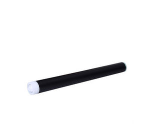 กระบอกเลนส์ออปติกอินทรีย์สำหรับเครื่องพิมพ์  1010 12A 2612A ซ่อมเลเซอร์กลอง Blue