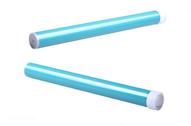 กระบอกเลนส์ออปติกอินทรีย์สำหรับเครื่องพิมพ์  1010 12A 2612A ซ่อมเลเซอร์กลอง Blue
