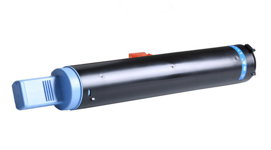 ตลับหมึก Canon ผ่านการทดสอบและรับรองมาตรฐาน ISO SGS MSDS สำหรับเครื่องพิมพ์ Canon IR2016 IR2018 IR2020 IR2022 IR2025 IR2030 IR2116 IR2120