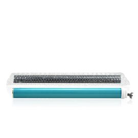 OPC Drum ใช้สําหรับ HP 3015 55A 255A Toner Cartridge ด้วยสีเดิม