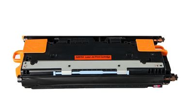 LaserJet 3500 คาร์ทริจ์โทเนอร์สี Q2670A สะอาดต่อสิ่งแวดล้อม