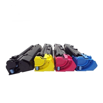 ตลับผงหมึก Kyocera เกรด AAA TK-8305 TK8305 TK-8307 TK-8308 TK-8309