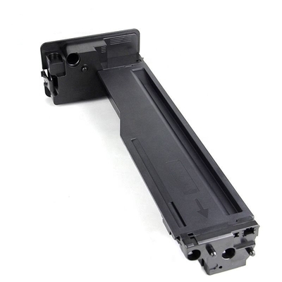 ตลับหมึก  ที่รองรับ 335X W1335X ใช้สำหรับเครื่องพิมพ์ MFP438 M442 443 440