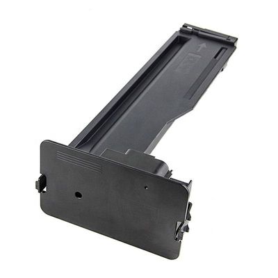 ตลับหมึกเทียบเท่า 335X W1335X ใช้สำหรับเครื่องพิมพ์ MFP438 M442 443 440