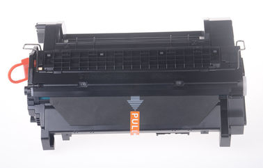 สําหรับกระสุนโทเนอร์ HP 64A CC364A ที่ใช้ใน HP LaserJet P4014 P4015 สีดํา