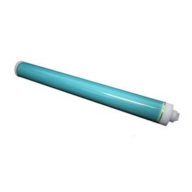 64A 364A ดรัม OPC ใช้สำหรับชิ้นส่วนเครื่องพิมพ์  LaserJet P4014 P4015 P4515