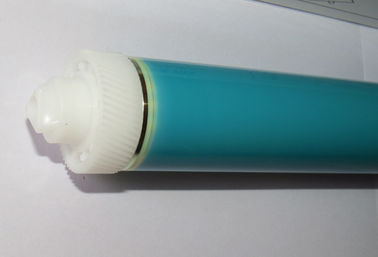 64A 364A ดรัม OPC ใช้สำหรับชิ้นส่วนเครื่องพิมพ์  LaserJet P4014 P4015 P4515