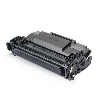 ตลับหมึกโทนเนอร์ CF289A CF289 89A ที่เข้ากันได้กับ H P ใช้สำหรับ LaserJet MFP M507 M528