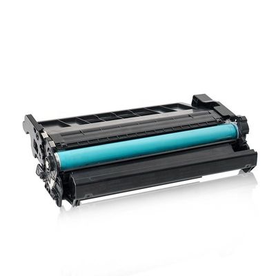 ตลับหมึกโทนเนอร์ CF289A CF289 89A ที่เข้ากันได้กับ H P ใช้สำหรับ LaserJet MFP M507 M528