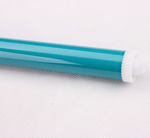 88A 388A OPC Drum Compatible สำหรับ  LaserJet P1008 P1007 พร้อมสีดั้งเดิม