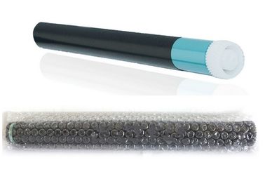 88A 388A OPC Drum Compatible สำหรับ  LaserJet P1008 P1007 พร้อมสีดั้งเดิม