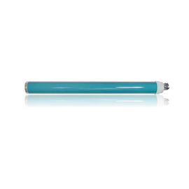 05A 505A OPC drum ใช้สําหรับ HP LaserJet P2055 P2035 กระปุกโทเนอร์