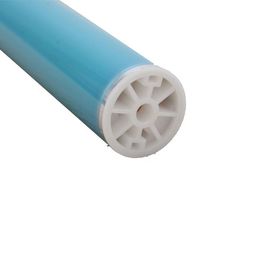 49A 5949A ดรัม OPC ใช้ร่วมกับ  LaserJet 1160 1320N พร้อมสีดั้งเดิม