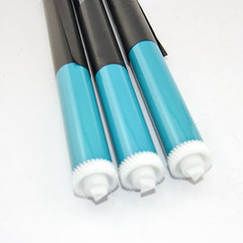 49A 5949A ดรัม OPC ใช้ร่วมกับ  LaserJet 1160 1320N พร้อมสีดั้งเดิม
