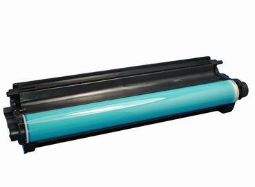 314A HP คาร์ทริจ์โทเนอร์สีที่ใช้สําหรับ HP CP1025 CP1025NW