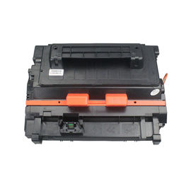 81A CF281A ตลับหมึกที่ใช้สำหรับ  LaserJet M605n M606 M630 Black