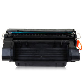 81A CF281A ตลับหมึกที่ใช้สำหรับ  LaserJet M605n M606 M630 Black