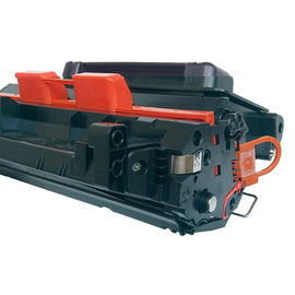 สำหรับตลับหมึก  81X CF281X สำหรับเลเซอร์เจ็ต M605 M606 MFP M630 Black