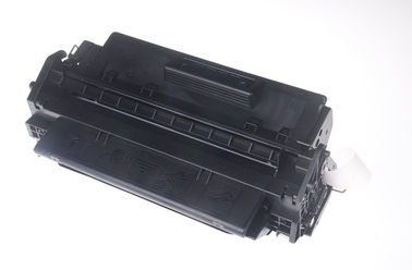 สำหรับตลับหมึกโทนเนอร์ H P 96A C4096A ที่ใช้งานร่วมกันได้กับ H P LaserJet 2100N 2200DN สีดำ