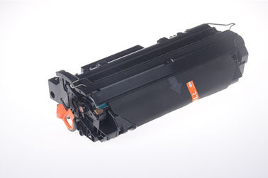 11A Q6511A กระปุกโทเนอร์ที่ใช้สําหรับ HP LaserJet 2410 2420 2430 สีดํา