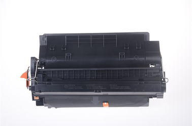 11A Q6511A กระปุกโทเนอร์ที่ใช้สําหรับ HP LaserJet 2410 2420 2430 สีดํา