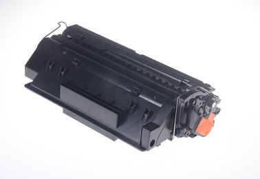 สําหรับ HP 11A Q6511A กระปุกโทเนอร์ที่ใช้สําหรับ HP LaserJet 2410n 2420n 2430n สีดํา
